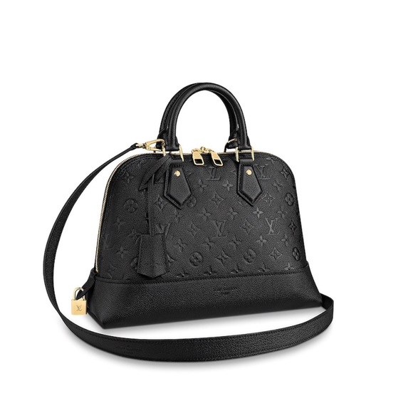 Louis Vuitton Handbags - Louis Vuitton